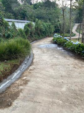 68677e2021ccf-Acceso 3 Schoesttatt.jpg